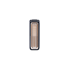 gal 1