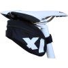 Brašna MAX1 Sport (Barva černá, Velikost M/ objem 0,4 l)