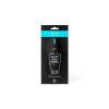 Mazanie Muc-Off Hydrodynamic Taem Sky Lube 50ml