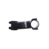 CTM představec XC, A-HEAD (Velikost 1.1/8'' 31,8mm, 90mm)