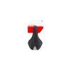 CTM sedlo Cloud wmn, MTB