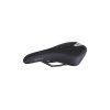 CTM sedlo Cloud wmn, MTB
