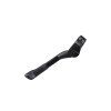 CTM stojan King mini (Velikost 20-24", 18mm)