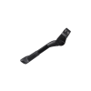 CTM stojan King mini (Velikost 20-24", 18mm)