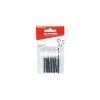 Náhradní knoty pro opravní sadu CTM B.O.T kit,