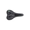 CTM sedlo Twister