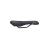 CTM sedlo Twister