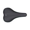CTM sedlo Elite