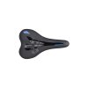 CTM sedlo Twister