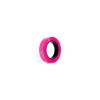 Muc-Off Rim Tape (Velikost 30mm, 50m)