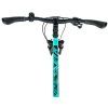 Leader Fox MXC LADY 26" 2025 (Barva GREEN, Velikost 20")