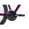 Leader Fox JASPER 29" 2026 (Barva VIOLET SHINY, Velikost 22")