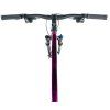 Leader Fox JASPER 29" 2026 (Barva VIOLET SHINY, Velikost 22")