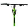 Leader Fox JASPER 29" 2026 (Barva GREEN, Velikost 16")