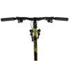 Leader Fox JASPER 29" 2026 (Barva ARMY GREEN, Velikost 20")