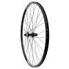 zapletené kolo 28/29" MAX1 Disc Center lock zadní 8-11sp. černé (Barva černá, Velikost 29")