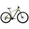 Leader Fox EVOLUTION 29" 2026 (Barva ARMY GREEN, Velikost 18")