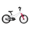 PELLS Rocket Lite 14" (Barva White/pink)