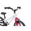 rocket lite 14 white pink 5 o