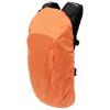 batoh MAX1 Hydrabag černý (Barva černá)
