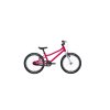 PELLS Rocket Lite 16" 2026 (Barva Pink/white)