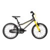 PELLS Rocket Lite 16" (Barva Grey/yellow)