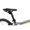 rocket lite 16 grey yellow 1 o