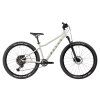 PELLS Rocket Air 27,5" 2026 (Barva Shadow grey)