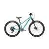 PELLS Rocket Air 27,5" 2026 (Barva Light green)