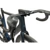 pells airflow 1 storm grey fade 4 o