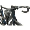 PELLS Airflow 1 (Barva Storm grey fade, Velikost S)