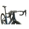 pells airflow 1 storm grey fade 1 o