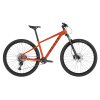 PELLS Razzer 2 2026 (Barva Fire orange, Velikost S)
