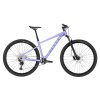 PELLS Razzer 1 2026 (Barva Lavender blue, Velikost L)