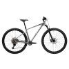 PELLS Razzer 1 2026 (Barva Shadow grey, Velikost S)