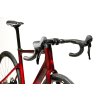 pells airflow 2 sunset red fade 2 o