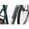 norco search c grx agave 2 o