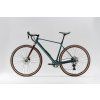 NORCO Search C GRX 2026 (Barva Agave, Velikost S)