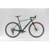 NORCO Search C GRX 2026 (Barva Agave, Velikost S)