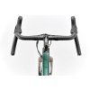 NORCO Search C GRX 2026 (Barva Agave, Velikost S)