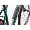 NORCO Search C GRX 2026 (Barva Agave, Velikost S)