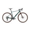NORCO Search C GRX 2026 (Barva Agave, Velikost XL)