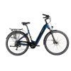 Leader Fox 28" NARA 2023 (Barva DARK BLUE SHINY, Velikost 18")