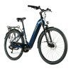 Leader Fox 28" NARA 2023 (Barva DARK BLUE SHINY, Velikost 18")