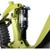 Leader Fox ARRAN 29" 20 Ah (720 Wh) 2023