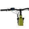 Leader Fox ARRAN 29" 20 Ah (720 Wh) 2023
