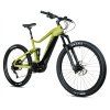 Leader Fox ARRAN 29" 20 Ah (720 Wh) 2023