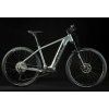 APACHE Hupahu 1 Bosch CX 29" stříbrná (Kapacita baterie 750 Wh, Velikost Velikost: L (19") - výška postavy od cca 176cm do cca 189 cm)