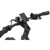 APACHE Sota 1 BF 410 28" černá (Kapacita baterie 720 Wh  / 19,6 Ah, Velikost L(19") - od 175 cm - do cca 188 cm)