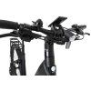 APACHE Sota 1 BF 410 28" černá (Kapacita baterie 720 Wh  / 19,6 Ah, Velikost L(19") - od 175 cm - do cca 188 cm)